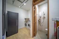 Parkwood Collection (D19), Semi-Detached #470293141